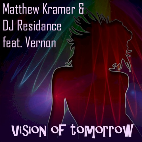 Tunnel Vision - Tomorrow